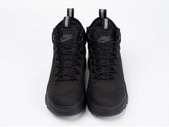 Зимние Ботинки Nike AСG Air Zoom Gaiadome GORE-TEX