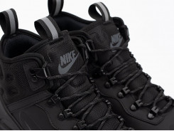 Зимние Ботинки Nike AСG Air Zoom Gaiadome GORE-TEX