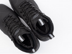 Зимние Ботинки Nike AСG Air Zoom Gaiadome GORE-TEX