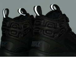 Зимние Ботинки Nike AСG Air Zoom Gaiadome GORE-TEX