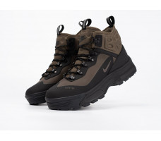 Зимние Ботинки Nike AСG Air Zoom Gaiadome GORE-TEX Зимние Ботинки Nike AСG Air Zoom Gaiadome GORE-TEX