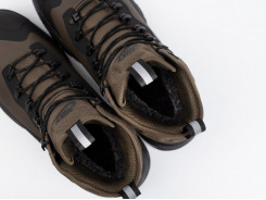 Зимние Ботинки Nike AСG Air Zoom Gaiadome GORE-TEX