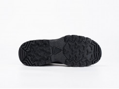 Зимние Ботинки Nike AСG Air Zoom Gaiadome GORE-TEX