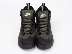 Зимние Ботинки Nike AСG Air Zoom Gaiadome GORE-TEX