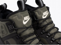 Зимние Ботинки Nike AСG Air Zoom Gaiadome GORE-TEX