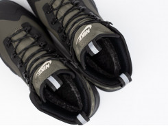 Зимние Ботинки Nike AСG Air Zoom Gaiadome GORE-TEX