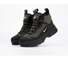 Зимние Кроссовки Nike AСG Air Zoom Gaiadome GORE-TEX