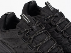 Кроссовки Columbia Crestwood