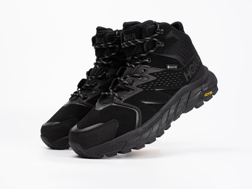 Зимние Кроссовки Hoka Anacapa Mid Gore-Tex