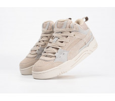 Зимние Кроссовки Puma 180 High