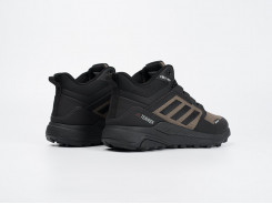 Зимние Кроссовки Adidas Terrex Trailmaker Mid