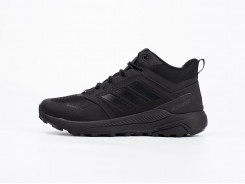 Зимние Кроссовки Adidas Terrex Trailmaker Mid