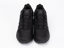 Зимние Кроссовки Adidas Terrex Trailmaker Mid