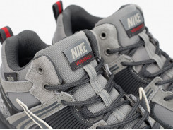 Зимние Кроссовки Nike Air Zoom Vomero 5 Mid