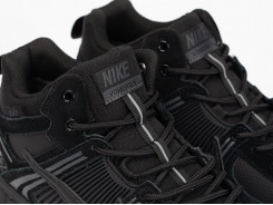 Зимние Кроссовки Nike Air Zoom Vomero 5 Mid