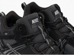 Зимние Кроссовки Nike Air Zoom Vomero 5 Mid