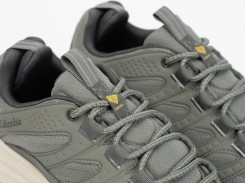 Кроссовки Columbia Crestwood