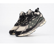 Зимние Кроссовки Asics GEL-NYC Mid