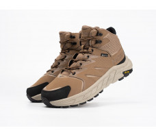 Зимние Кроссовки Hoka Anacapa Mid Gore-Tex