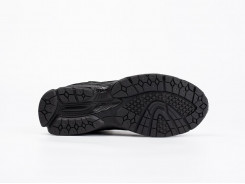 Зимние Кроссовки New Balance 1906D Mid