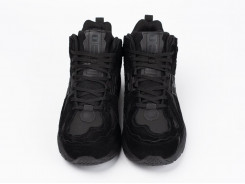 Зимние Кроссовки New Balance 1906D Mid