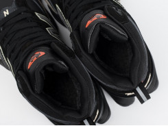 Зимние Кроссовки New Balance 9060 High