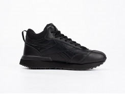 Зимние Кроссовки Reebok LX 2200