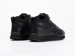 Зимние Кроссовки Reebok LX 2200