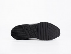 Зимние Кроссовки Reebok LX 2200