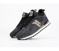 Зимние Кроссовки Saucony Shadow Vintage