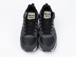 Зимние Кроссовки Saucony Shadow Vintage