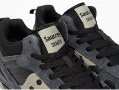 Зимние Кроссовки Saucony Shadow Vintage Зимние Кроссовки Saucony Shadow Vintage
