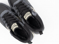 Зимние Кроссовки Saucony Shadow Vintage Зимние Кроссовки Saucony Shadow Vintage