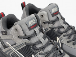 Зимние Кроссовки Nike Air Zoom Vomero 5 Mid