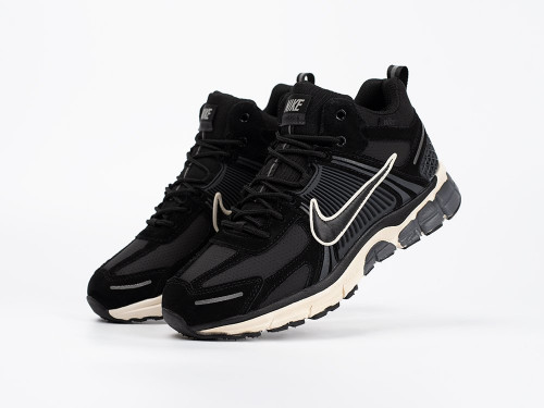 Зимние Кроссовки Nike Air Zoom Vomero 5 Mid