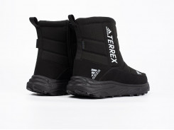 Зимние Сапоги Adidas Terrex