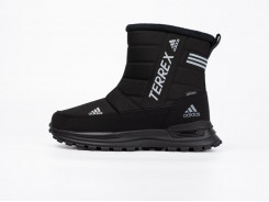 Зимние Сапоги Adidas Terrex