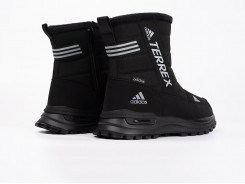 Зимние Сапоги Adidas Terrex