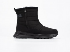 Зимние Сапоги Adidas Terrex