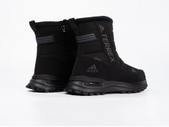 Зимние Сапоги Adidas Terrex