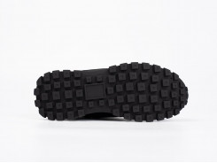 Зимние Сапоги Adidas Terrex