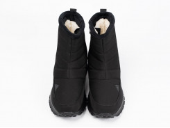 Зимние Сапоги Adidas Terrex