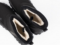 Зимние Сапоги Adidas Terrex