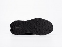 Зимние Сапоги Adidas Terrex