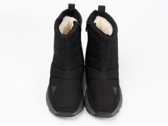 Зимние Сапоги Adidas Terrex