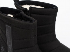 Зимние Сапоги Adidas Terrex