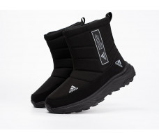 Зимние Сапоги Adidas Terrex