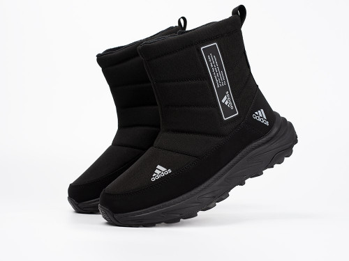 Зимние Сапоги Adidas Terrex