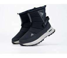 Зимние Сапоги Adidas Terrex