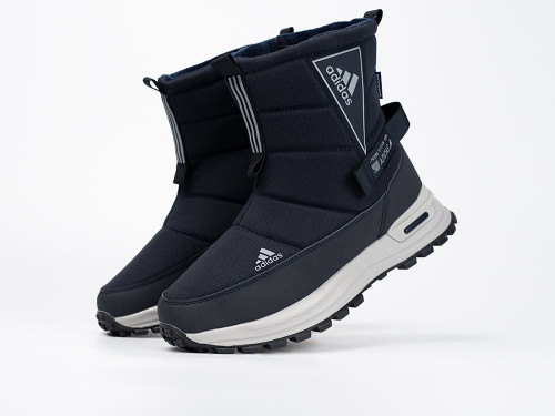 Зимние Сапоги Adidas Terrex